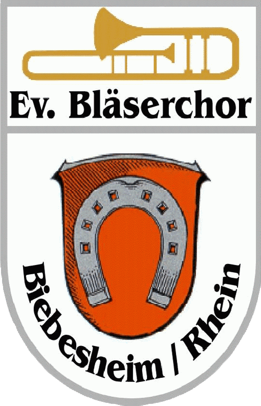 Evangelischer Bläserchor Biebesheim am Rhein